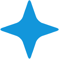 star icon