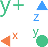 数学