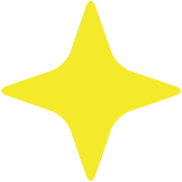 star icon