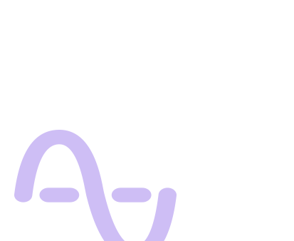 数学
