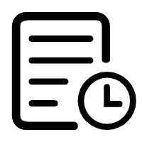 阅读历史
