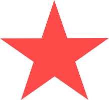 难度