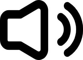 朗读